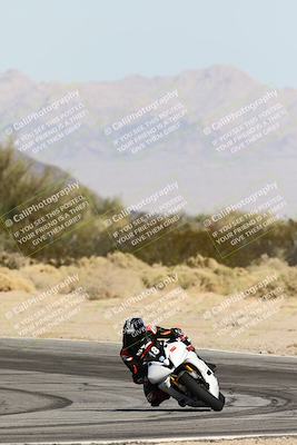 media/Nov-29-2025-TrackXperience (Sat) [[2953a387f4]]/1-Level 3/Session 4 (Turn 10)/